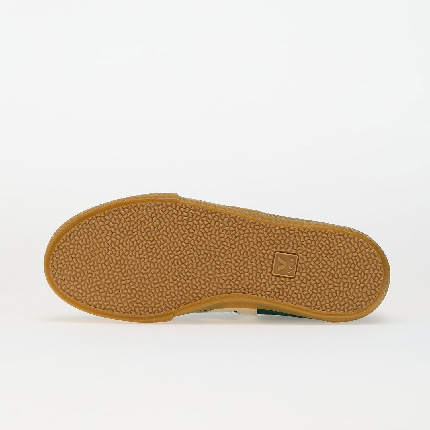 Tenisice i cipele Veja Volley Suede Zelena | VO0320515B, 1