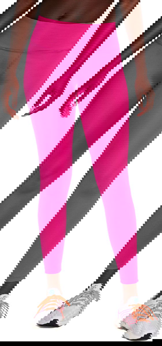 Tajice Nike Fast Ružičasta | fb4656-615, 0