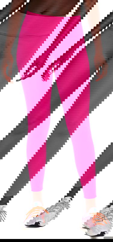 Tajice Nike Fast Ružičasta | fb4656-615, 0