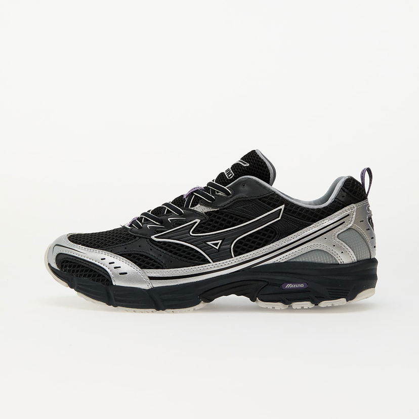 Tenisice i cipele Mizuno Mxr Crna | D1GA251501