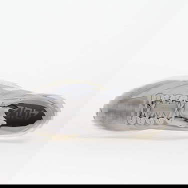 Tenisice i cipele adidas Performance Adizero Evo Sl Siva | JS4449, 3