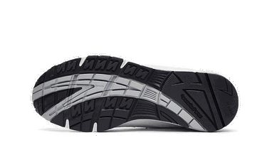 Tenisice i cipele New Balance 991v1 Made in UK "Dawn Blue" Bijela | M991FLB, 3