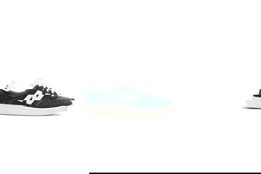Tenisice i cipele New Balance CT 500 Plava | CT500CD, 0