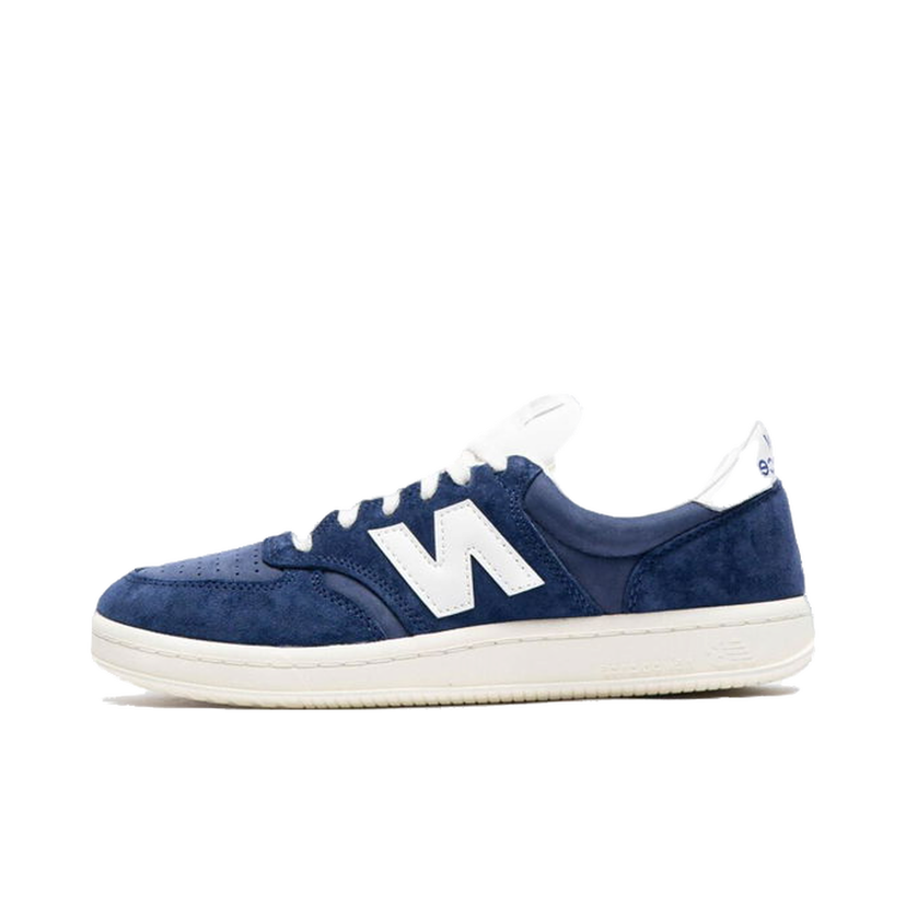Tenisice i cipele New Balance CT 500 Plava | CT500CD