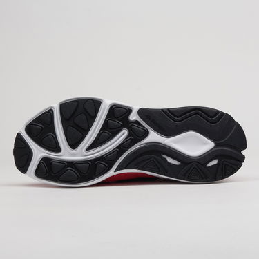 Tenisice i cipele adidas Originals LXCON Crna | G27579, 4