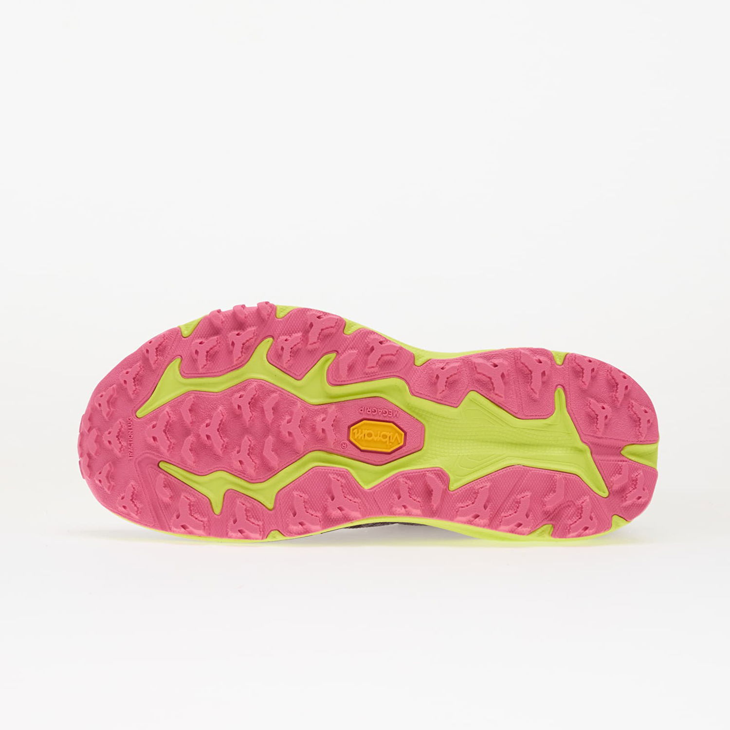 Tenisice i cipele Hoka One One Hoka Speedgoat 6 Višebojno | 1147811-bnnh, 1
