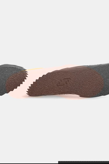 Tenisice i cipele Veja Veja Panenka Smeđa | FU0320899B, 4