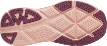 Tenisice i cipele Saucony Saucony Guide 18 Ružičasta | s10998-222, 4