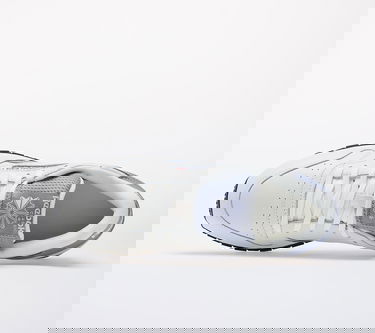Tenisice i cipele Reebok Classic Leather MU Bijela | EF3386, 2