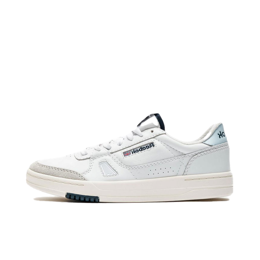 Tenisice i cipele Reebok LT COURT Bijela | IF0237