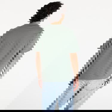 Majica kratkih rukava Wasted Paris Wasted Paris Ashtray Graphic Tee Zelena | WP_000293, 2