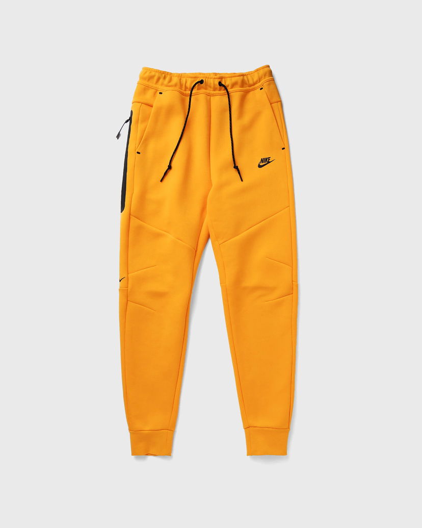 Trenirka Nike Nike Tech Fleece Joggers Žuta | II4595-717
