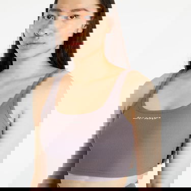 Crop top DAILY PAPER Reora Crop Top Siva | 2313038, 3
