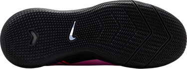 Tenisice i cipele Nike Zoom Vapor 16 Academy IC Ružičasta | FQ8411-600, 2