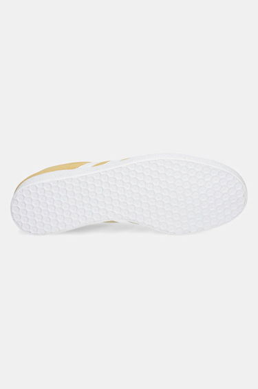 Tenisice i cipele adidas Originals Gazelle Žuta | JH5382, 4