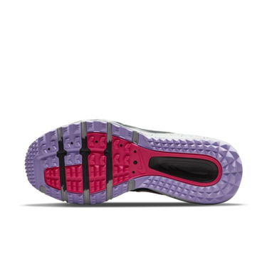 Tenisice i cipele Nike Juniper Trail W Crna | CW3809-014, 2