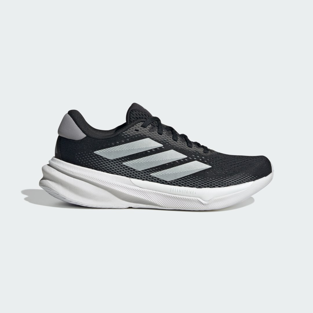 Tenisice i cipele adidas Performance Supernova Stride 2.0 Crna | IG2164, 0