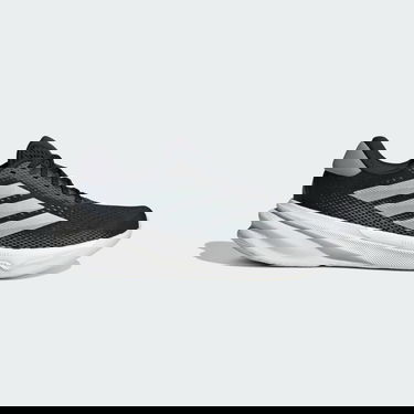 Tenisice i cipele adidas Performance Supernova Stride 2.0 Crna | IG2164, 0