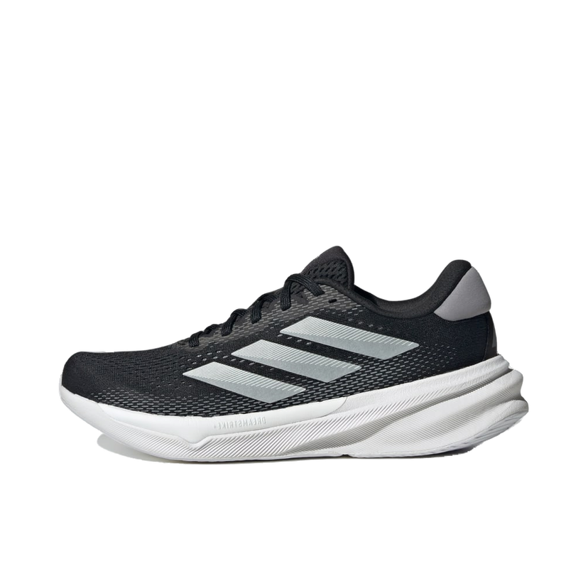 Trčanje adidas Performance Supernova Stride 2.0 Crna | IG2164
