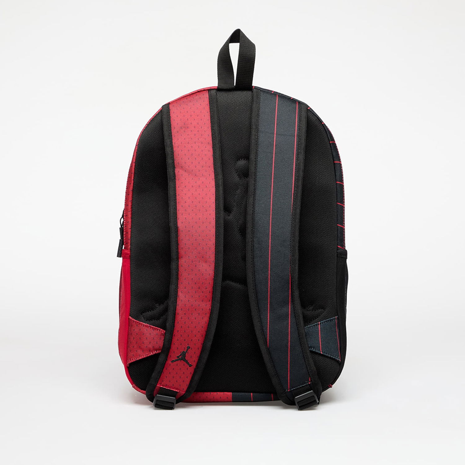 Ruksak Jordan Jordan Play Off Game Backpack Crvena | 9A9067-R78, 1