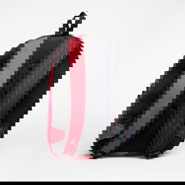 Ruksak Jordan Jordan Play Off Game Backpack Crvena | 9A9067-R78, 1