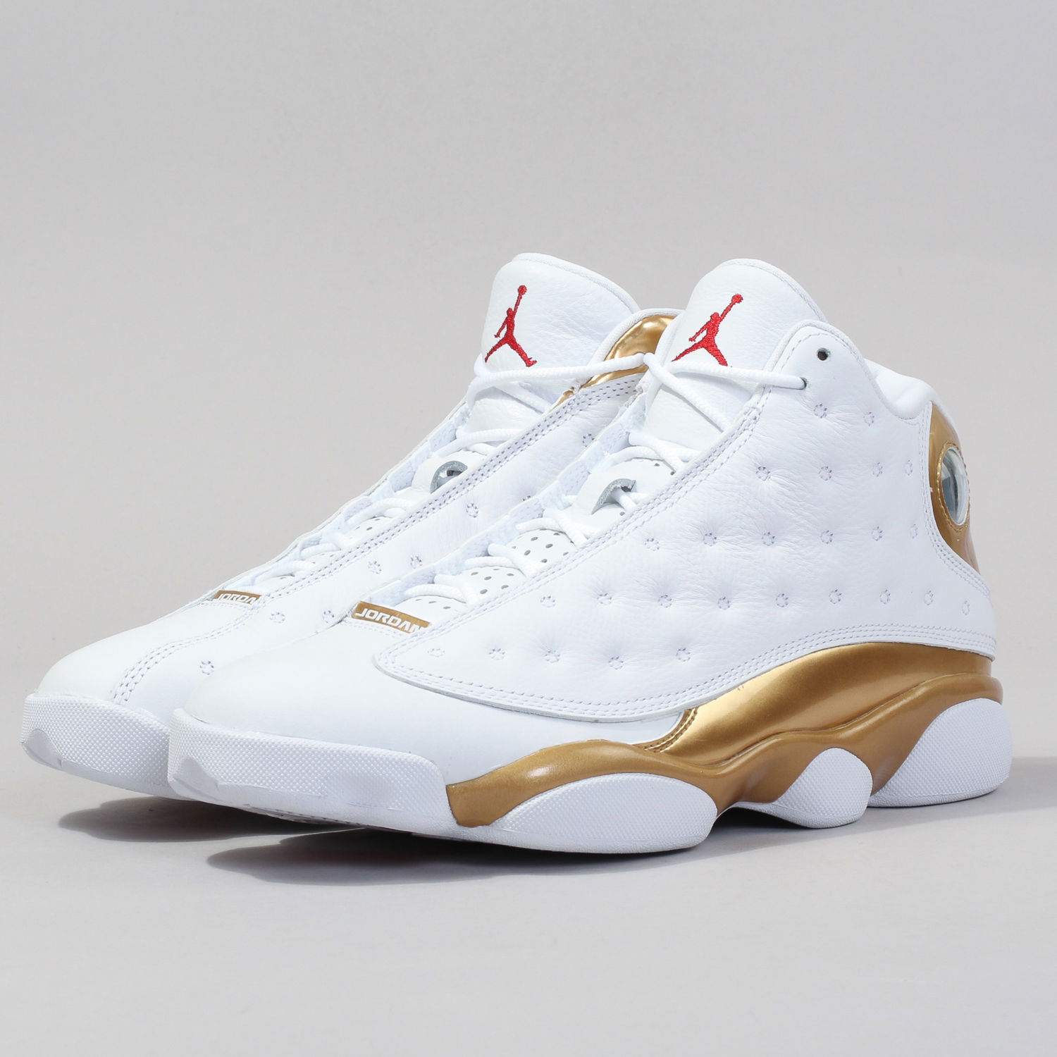Tenisice i cipele Jordan Air Jordan 13/14 Retro "Defining Moments Pack" Bijela | 897563-900, 1
