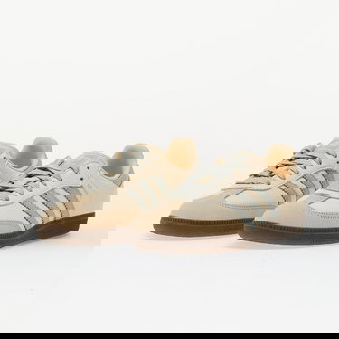 Tenisice i cipele adidas Originals Samba OG Bež | JH7299, 5