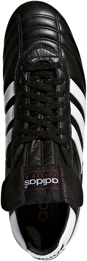 Tenisice i cipele adidas Performance KAISER 5 LIGA FG Crna | 033201, 8