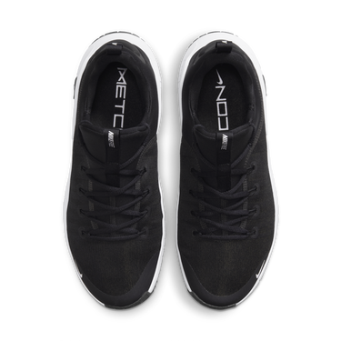 Tenisice i cipele Nike Free Metcon Crna | FJ7127-001, 3