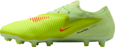 Tenisice i cipele Nike PHANTOM 6 LOW PRO AG-PRO Žuta | hq2317-800, 1
