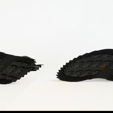 Tenisice i cipele Dr. Martens Rilla Wx Black Coated Ripstop Crna | DM32106001, 1