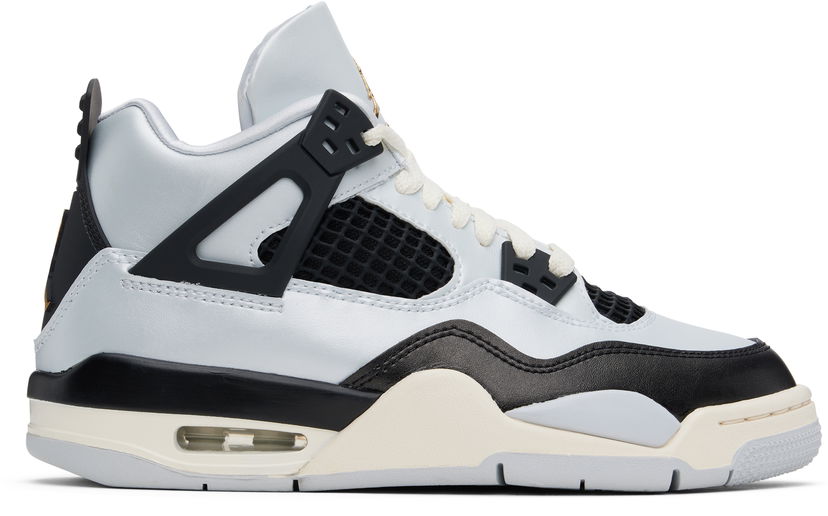 Tenisice i cipele Jordan Air Jordan 4 Bijela | FZ8585-070