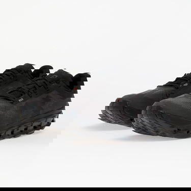 Tenisice i cipele On Running On M Cloudflow 5 Black/ Black Crna | 3MF10111043, 5