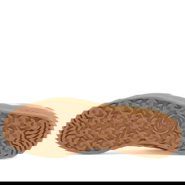 Tenisice i cipele adidas Originals Gazelle Indoor UK 10 Zelena | JI3526, 5