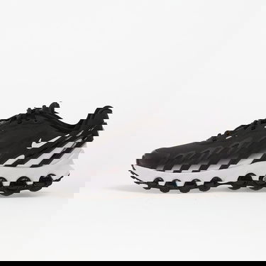 Tenisice i cipele Nike Air Max Dn8 Crna | FQ7860-007, 0