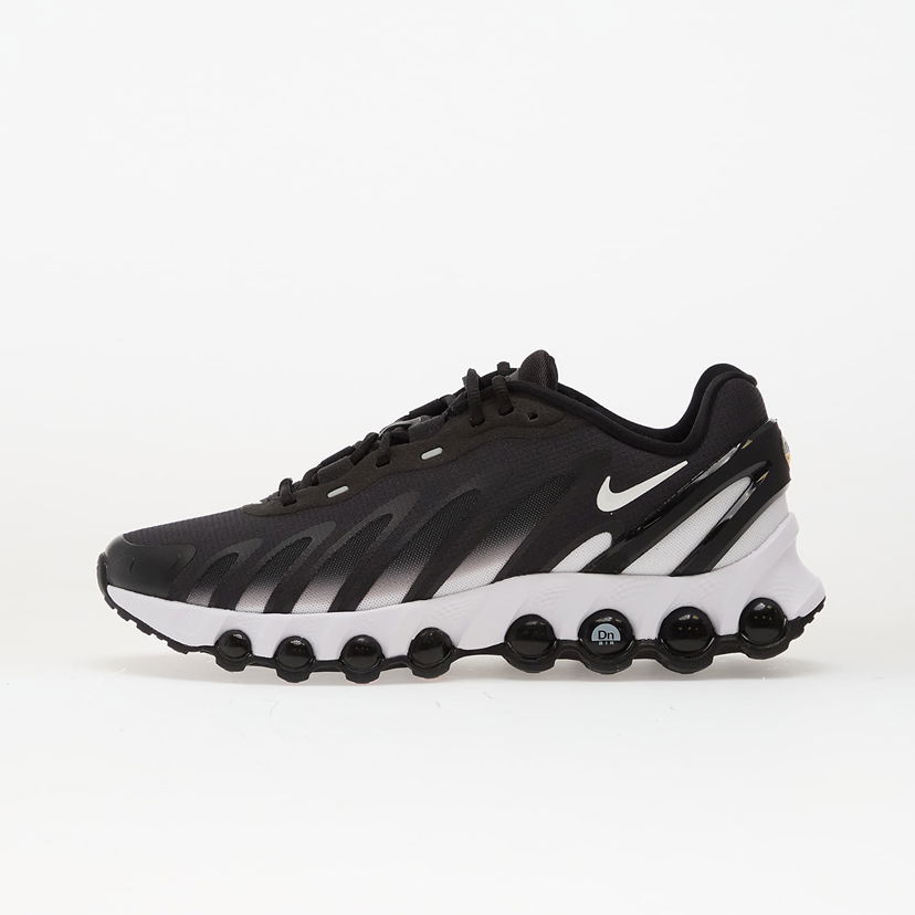 Tenisice i cipele Nike Air Max Dn8 Crna | FQ7860-007