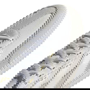 Tenisice i cipele adidas Performance PREDATOR FREESTYLE Bijela | ih4795, 4