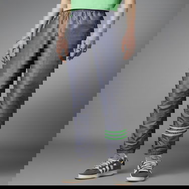 Trenirka adidas Originals Adicolor Neuclassics Track Pants Siva | HR3288, 1