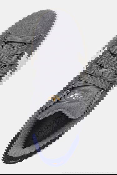 Tenisice i cipele adidas Originals Campus 00s Siva | JS3787, 3