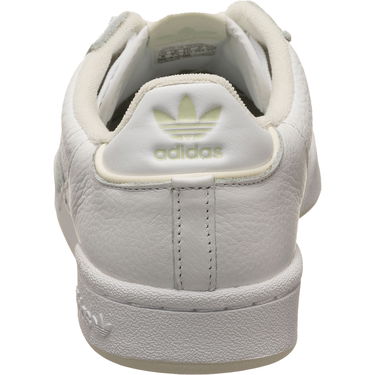 Tenisice i cipele adidas Originals Continental 80 Bijela | GX1914, 3