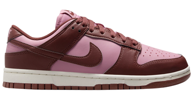 Tenisice i cipele Nike Nike Dunk Low Ružičasta | dd1873-114, 0