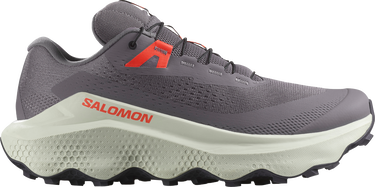 Tenisice i cipele Salomon Salomon ULTRA GLIDE 3 Siva | l47742-100, 0