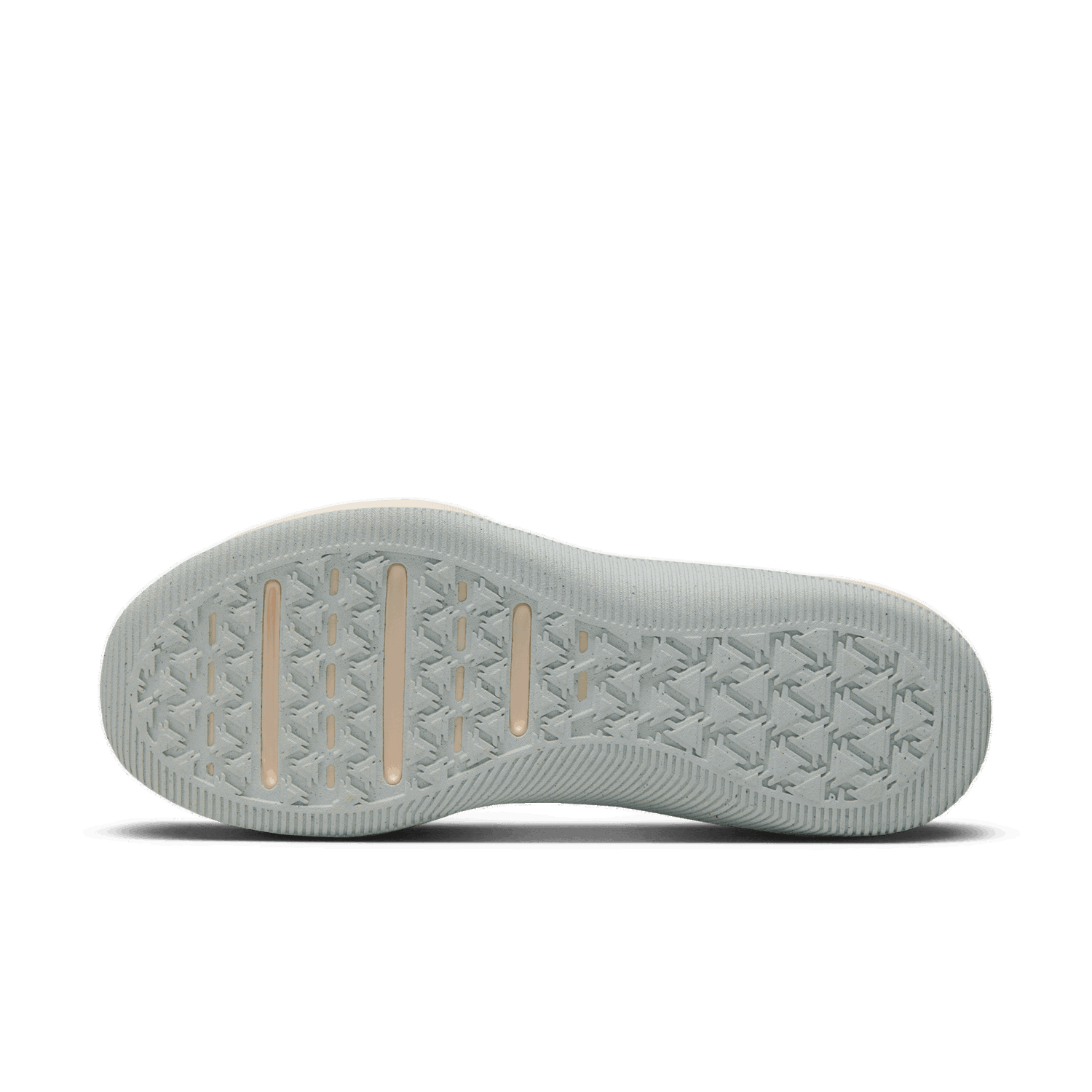 Tenisice i cipele Nike MC Trainer 2 Bež | DM0824-104, 1