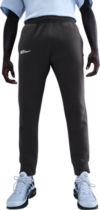 Inter Milan Club Sweatpants