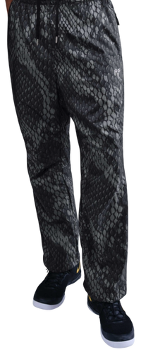 Nike Woven Pants