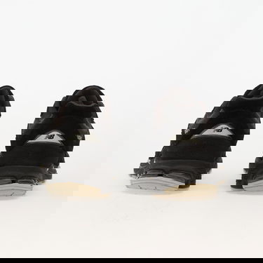 Tenisice i cipele New Balance 2002R Crna | U2002RL, 3