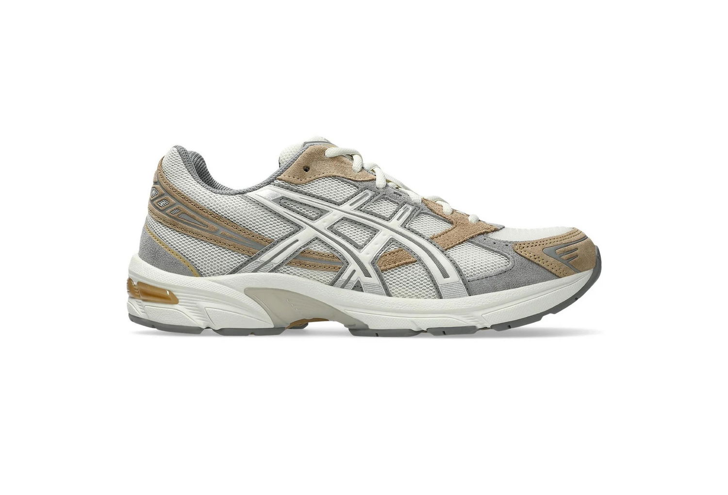 Tenisice i cipele Asics Gel-1130 Grumpy Siva | 1203A610-200, 0