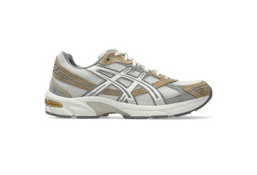 Tenisice i cipele Asics Gel-1130 Grumpy Siva | 1203A610-200, 0