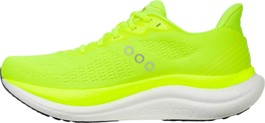 Tenisice i cipele Saucony Triumph 23 Žuta | s21023-285, 1