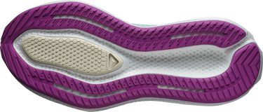 Tenisice i cipele Salomon Salomon Aero Glide 3 Zelena | l47759-500, 4